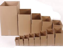 Heavy Duty Corrugated Packaging Boxes, Feature : Eco Friendly