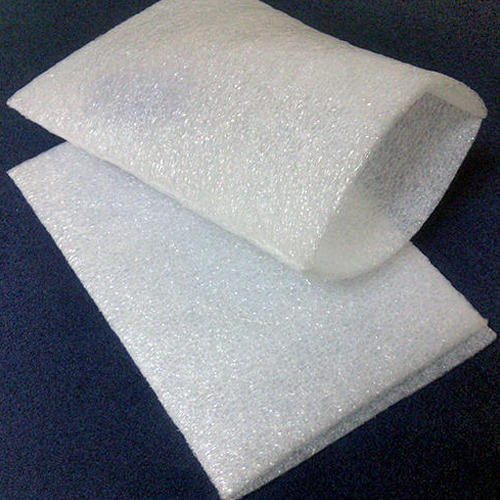 EPE Foam Packaging Bag