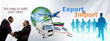 Export GST Refund Services