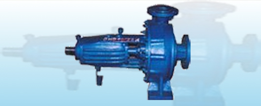 Semi Solid Lifting Pumps