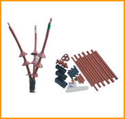 Termination and Joint Kit