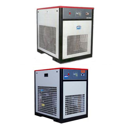 Refrigerant Air Dryer