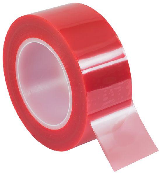 Double Sided Polyester Tape, Tape length : 10-20 m, 40-50 m, >50 m, 30-40 m, 20-30 m, 0-10 m