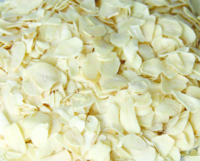 Dehydrated Garlic, Packaging Size : 10 Kg, 20 Kg