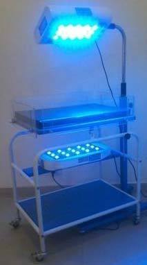 Phototherapy Machine Manufacturer In Pune Maharashtra India By Angel   Phototherapy 1532495796 4133950 