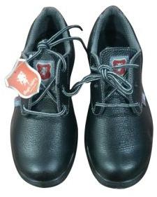 Ageis Safety shoes