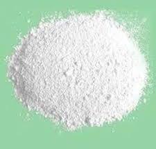 Dolomite Powder, Packaging Type : 50 kg.