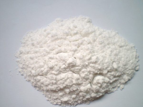 4-Bromo-2,5-dimethoxyamphetamine (DOB)