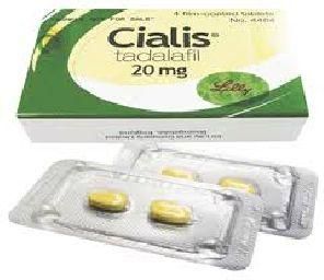 Generic cialis tadalafil 120 tabs