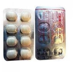 Norco Tablets