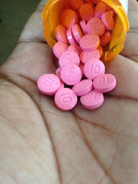 10 mg Opana IR Buy 10 mg opana ir tablet, pharmaceutical tablets for best  price at USD 80 - USD 1800 / Mg