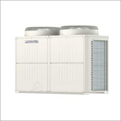 Mitsubishi VRV Air Conditioners