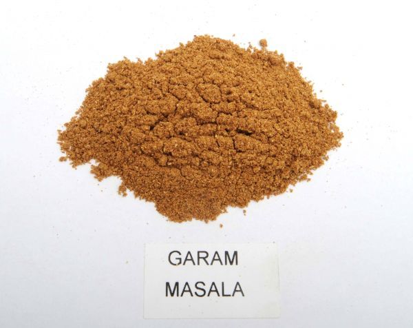Super Quality Garam Masala