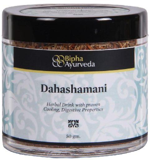 DAHASHAMANI Herbal Drink