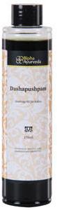 Dashapushpam oil