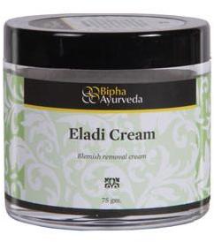 Eladi Herbal Creams