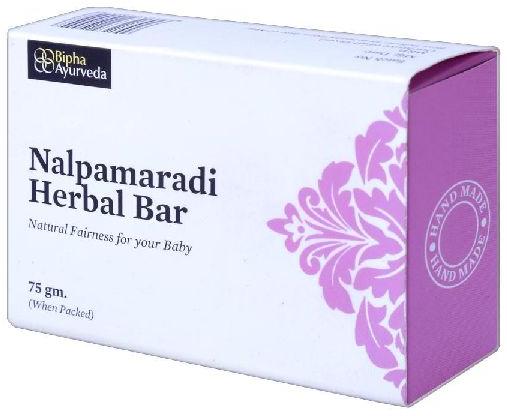 Nalpamaradi herbal Bar