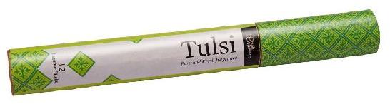 Tulsi Incense Sticks