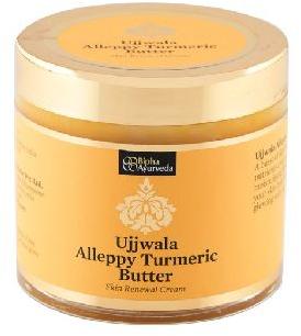 Ujjwala Alleppy Turmeric Butter