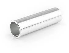 Dispowarestore aluminium foil, for Food Packaging, Color : Silver