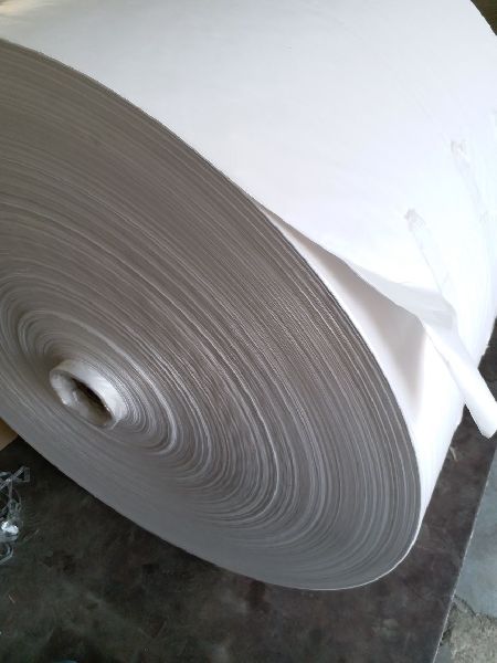 PE Coated Poster Paper, Feature : Eco Friendly at Rs 94 / Kilogram in ...