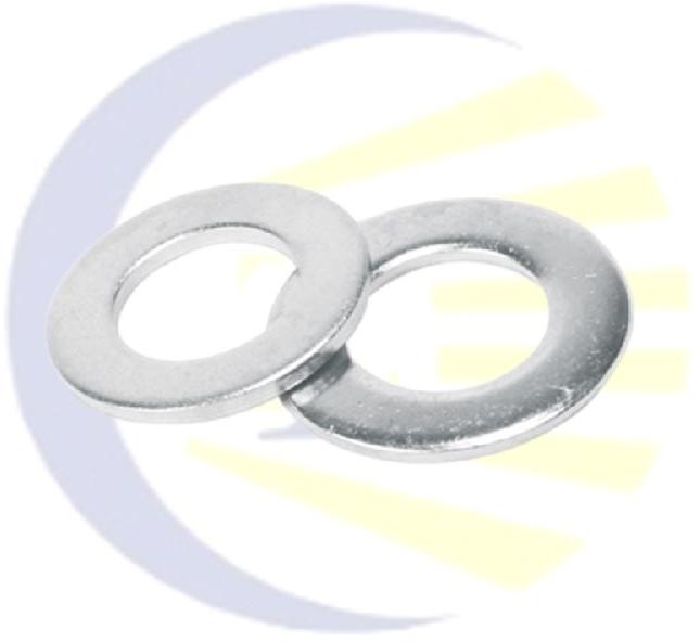 Stainless Steel Washers, for Automobile Industry, Construction