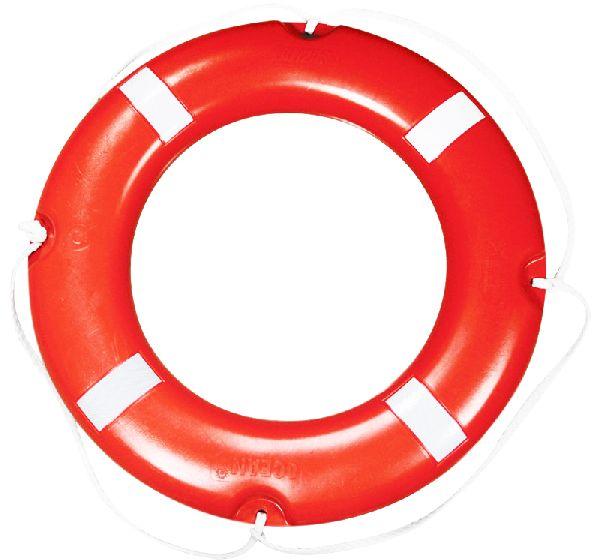 Colored Lifebuoy Ring