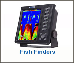 Mild Steel Fish Finder, Feature : Easy To Operate, Fine Finish