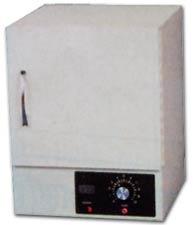 WATER JACKETED OVENS