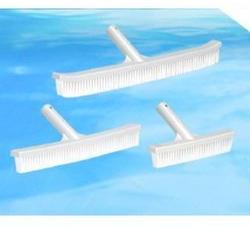 Swimming Pool Plastic Brushes