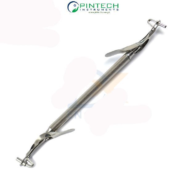 Dental Amalgam Gun Amalgam Carrier Dental Instruments
