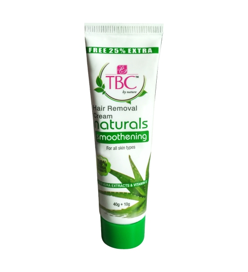 Aloe Vera Hair Removal Cream Manufacturer In Gurgaon Haryana India