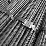 reinforcement steel