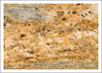 Kashmir Gold Tamrerpati  Granite