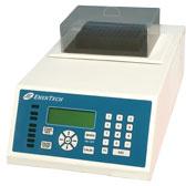 PCR Thermal Cycler Substitute