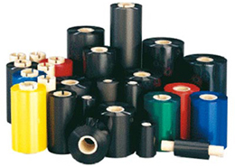 Thermal Transfer Ribbon