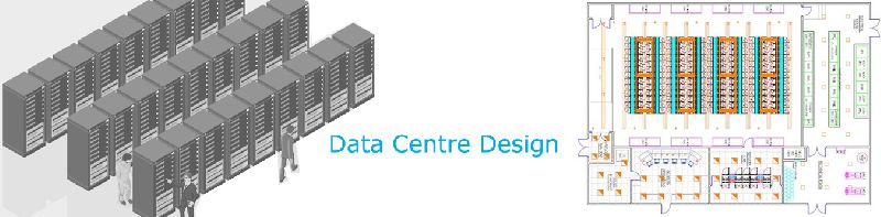 Data Center Solution