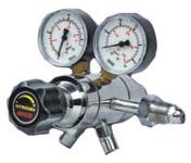 Gas Regulator