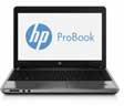 hp Probooks laptop
