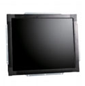 LCD Touchmonitor