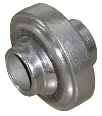 Top Link Ball Socket