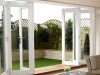 Folding Doors