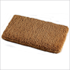 coir products