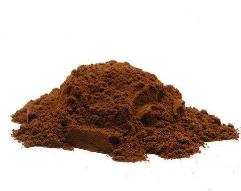 Spray Dried Dehydrated Tamarind Powder, Packaging Type : 5 Kg poly bags