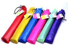 Incense Stick Paper Bags
