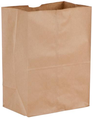 Grocery Paper Bags, Feature : Eco Friendly