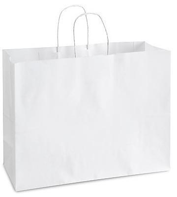 Garment Paper Bags, for Packaging, Feature : Eco Friendly