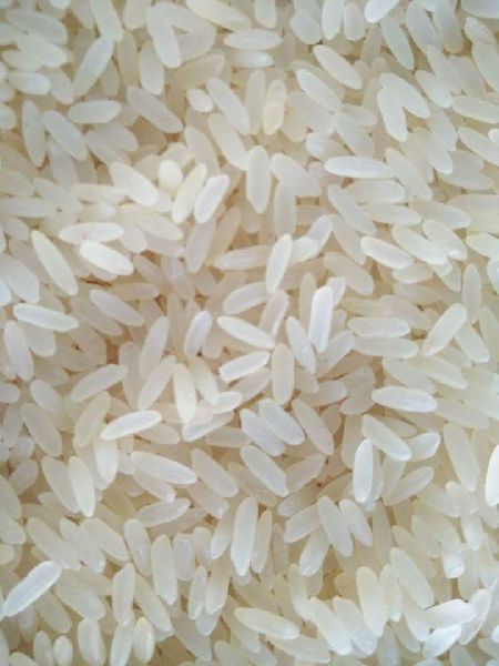 IR64 Basmati Rice