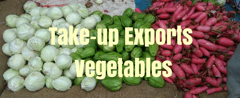 Organic fresh vegetables, for Cooking, Packaging Type : Gunny Bag, Jute Bag, Plastic Packet