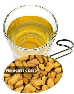 Fenugreek Seed Oil, for Pharma Food, Feature : Hygienically packed